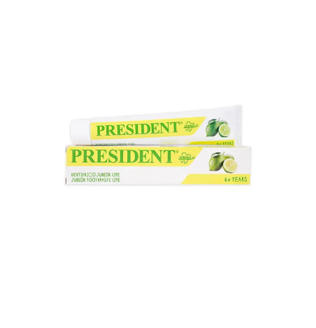 Screenshot 2025-12-10 123039