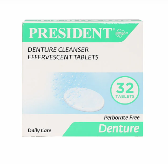 Screenshot 2025-12-10 123253 Screenshot 2025-12-10 123253