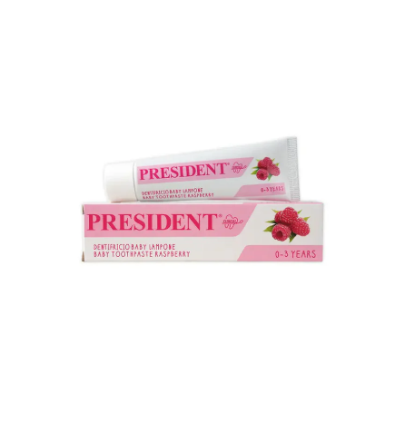 Screenshot 2025-12-10 123345