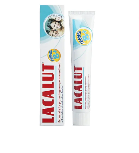 Screenshot 2025-12-10 124417