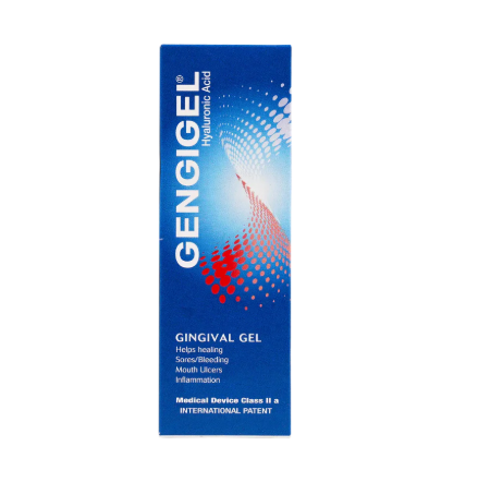 Screenshot 2025-12-10 124619