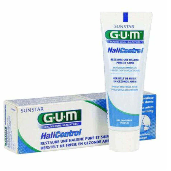 Screenshot 2025-12-10 140144