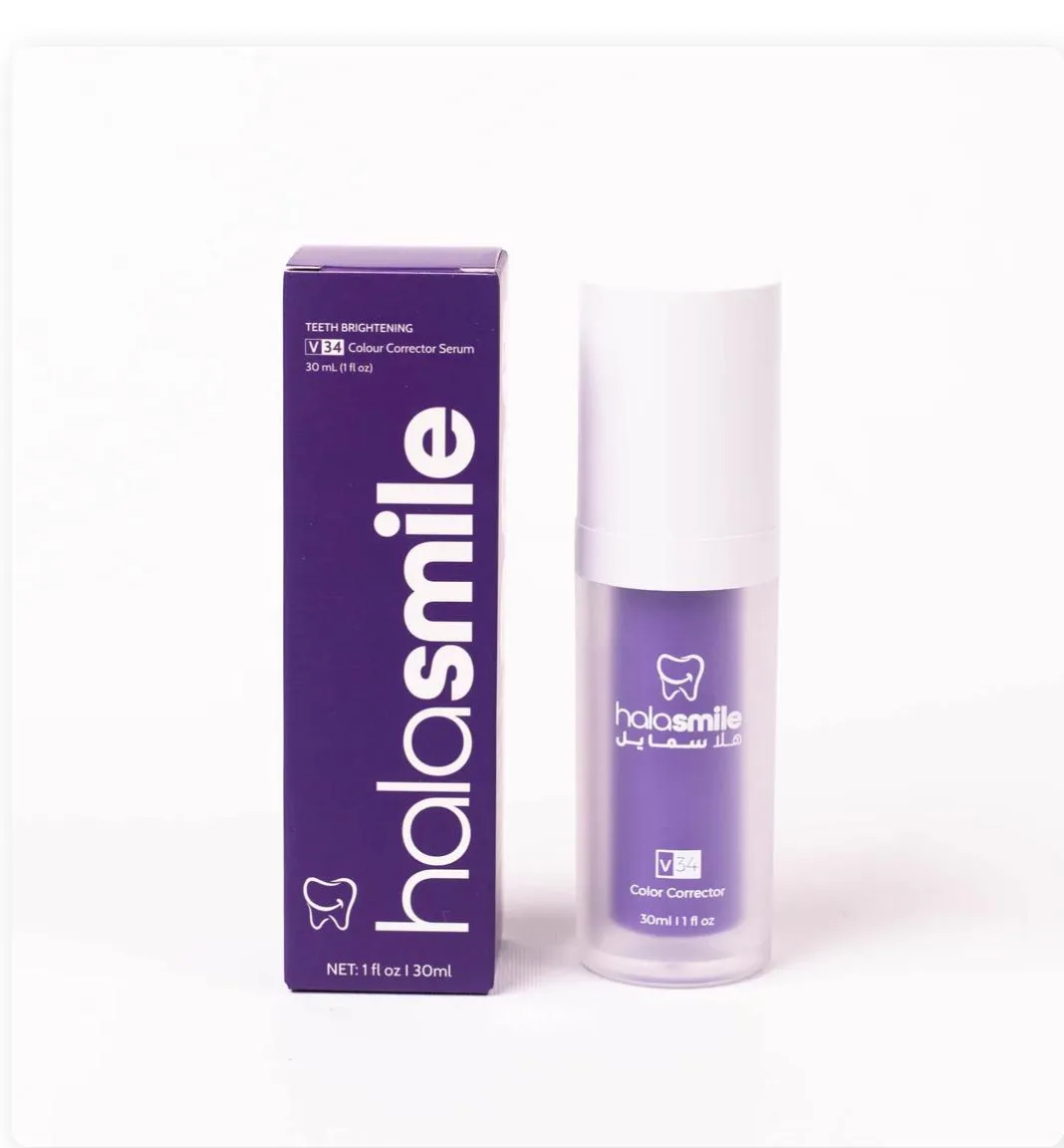 WhatsApp-Image-2025-11-16-at-9.39.28-PM-1 WhatsApp-Image-2025-11-16-at-9.39.28-PM-1