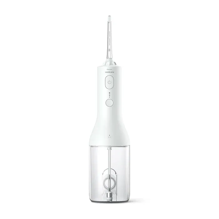 Philips Sonicare Cordless Power Flosser 2000