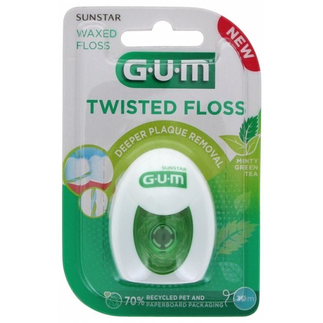 gum-3500-twisted-floss-p13227-22898_medium gum-3500-twisted-floss-p13227-22898_medium