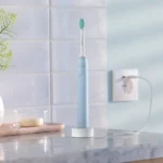 Philips Sonic Toothbrush 2100 Series