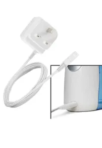 Waterpik Charger for WP Cordless Plus