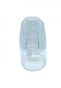 Waterpik Reservoir for Cordless Plus Clear