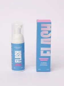 wp-imp-tip2-300x300 wp-imp-tip2-300x300